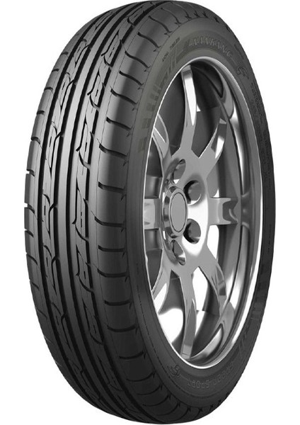 215/45 R18 93W Xl Eco-2+ Oto Yaz Lastiği ( Üretim Yılı: 2023 )