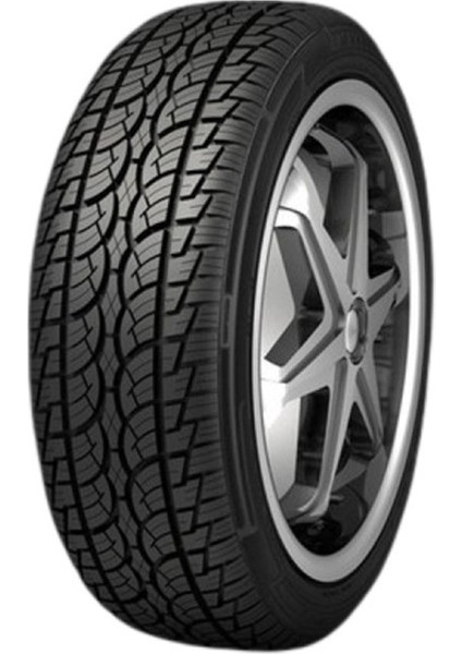 275/55 R19 111V Sp-7 Suv Yaz Lastiği ( Üretim Yılı: 2023 )