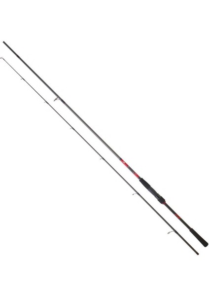 Ninja Sp 2.44M 14-42GR 2p Spin Olta Kamışı