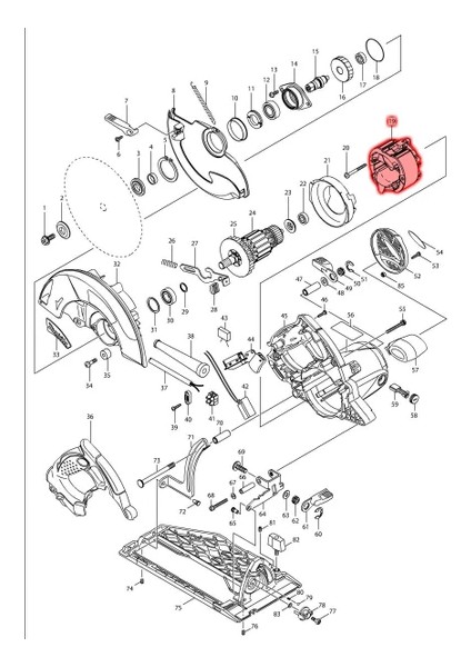 5008MG Için Bobin Yedek Parça Kodu 596289-1 ORJİNAL PARÇADIR fiyatları