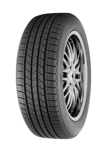 315/75 R16 121Q Ft-9 Owl Suv Yaz Lastiği ( Üretim Yılı: 2023 )