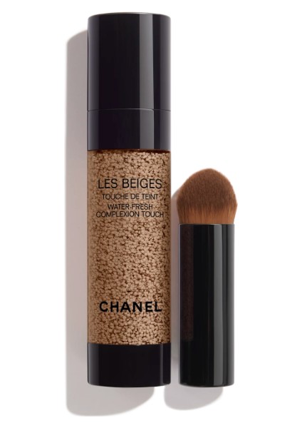 Les Beiges Water-Fresh Complexion Touch Fondöten - B30