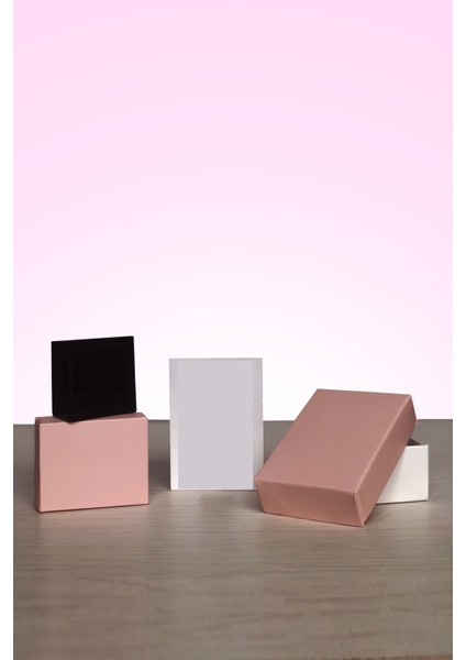 925 Ayar Gümüş Her Parmağa Uygun Yüzük fiyatları