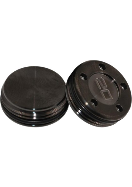 2pcs Golf Atıcı Ağırlıkları Golf Kulübü Aksesuarları Sağlam Atıcı Parçaları 20G (Yurt Dışından) fiyatları