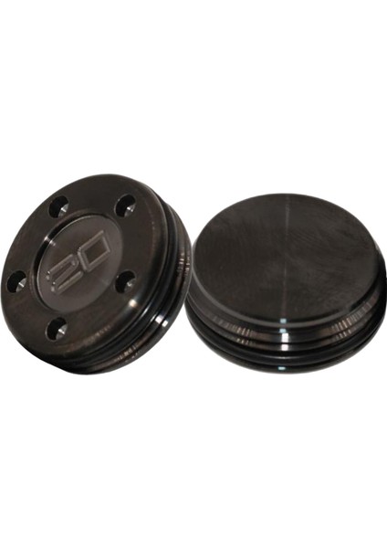 2pcs Golf Atıcı Ağırlıkları Golf Kulübü Aksesuarları Sağlam Atıcı Parçaları 20G (Yurt Dışından) modelleri