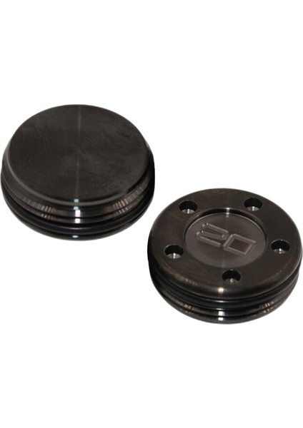 2pcs Golf Atıcı Ağırlıkları Golf Kulübü Aksesuarları Sağlam Atıcı Parçaları 20G (Yurt Dışından) fırsatları