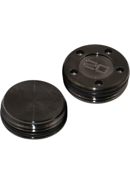 2pcs Golf Atıcı Ağırlıkları Golf Kulübü Aksesuarları Sağlam Atıcı Parçaları 20G (Yurt Dışından) indirimleri