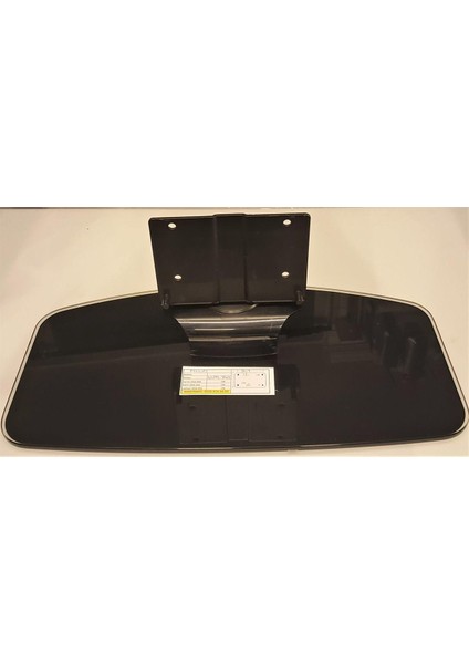 Phılıps 42PFL9703D/10 Tv Ayağı, Stand
