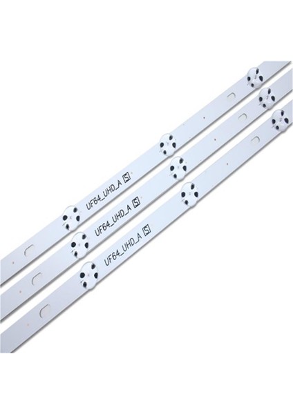 Lg 43UF6407 LED Bar, Za.bpdyljg