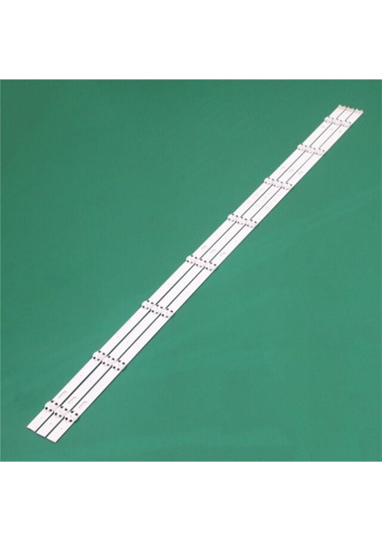 Lg 43UF6407 LED Bar, Za.bpdyljg