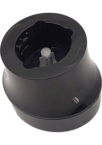 Sinbo SHB3114 - SHB3047 Blender Top Çırpıcı Gövde Siyah fiyatları