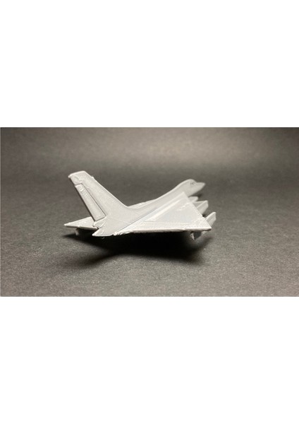 Convair B-58A Hustler Maket Uçak Kartı fırsatları