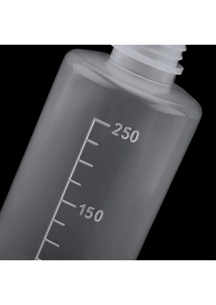 Piset - 250 ml Dar Boyun fiyatları