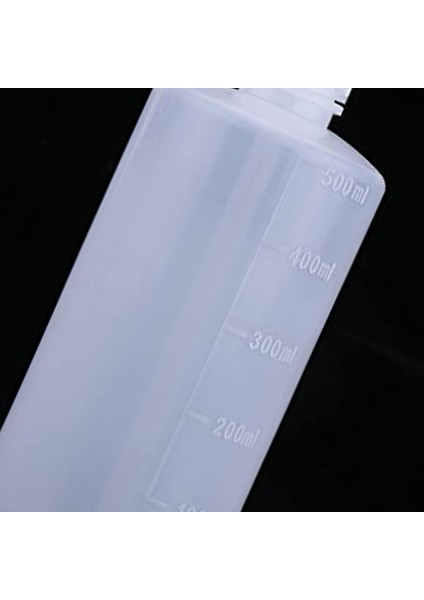 Piset - 500 ml Dar Boyun fiyatları