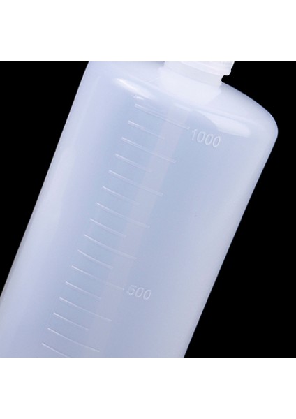 Piset - 1000 ml Dar Boyun fiyatları
