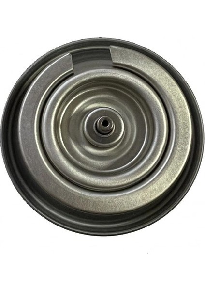 -Kamp Gazı Kartuş 227 Gr. fiyatları