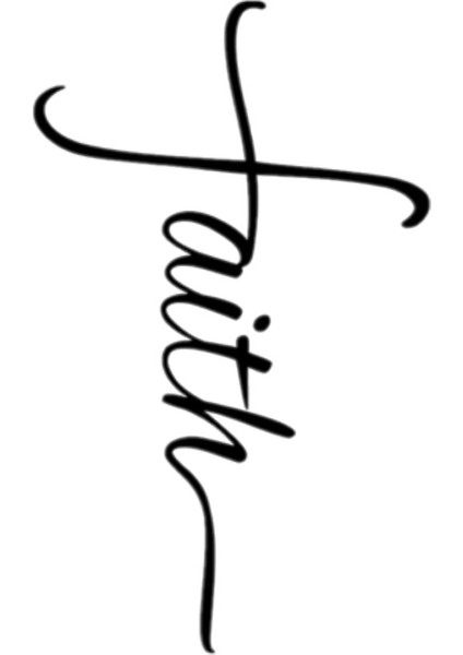 Süs Heykelini Asma Inancı (Yurt Dışından)