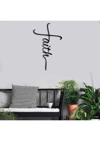 Süs Heykelini Asma Inancı (Yurt Dışından) fiyatları