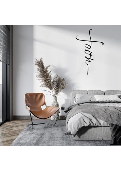 Süs Heykelini Asma Inancı (Yurt Dışından) modelleri