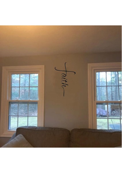 Süs Heykelini Asma Inancı (Yurt Dışından) indirimleri