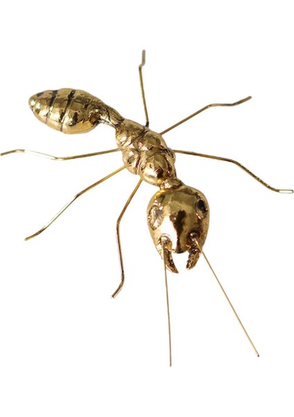 Alaşım Heykel Peri Bahçe Mikro Manzara Ev Dekorasyonları Hediye Küçük (Yurt Dışından)