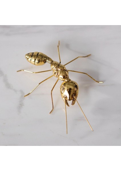 Alaşım Heykel Peri Bahçe Mikro Manzara Ev Dekorasyonları Hediye Küçük (Yurt Dışından) fiyatları