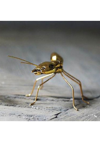 Alaşım Heykel Peri Bahçe Mikro Manzara Ev Dekorasyonları Hediye Küçük (Yurt Dışından) fırsatları