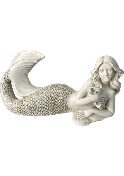 Masaid Figürinler Süsleme Heykeli Masa Tv Dolabı Için Dekor Dekoru (Yurt Dışından) fiyatları