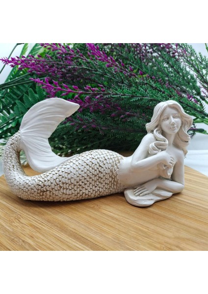 Masaid Figürinler Süsleme Heykeli Masa Tv Dolabı Için Dekor Dekoru (Yurt Dışından) fırsatları