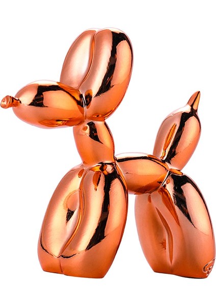 Dekorasyon (Yurt Dışından)