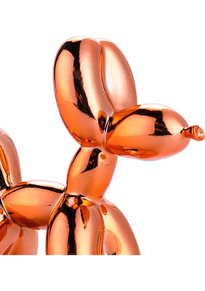 Dekorasyon (Yurt Dışından) modelleri