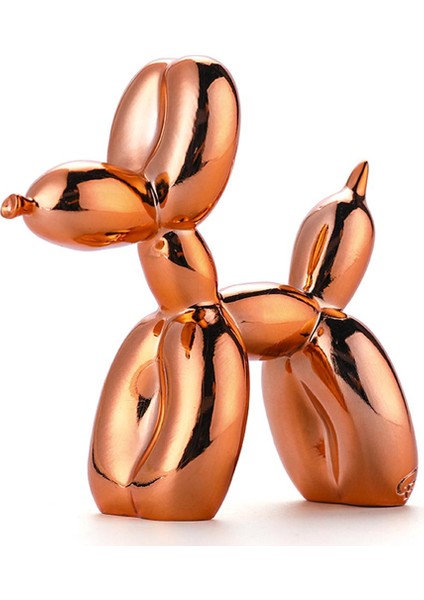 Dekorasyon (Yurt Dışından) fırsatları