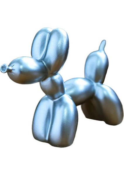 Masa Dekorasyon Süslemesi (Yurt Dışından)