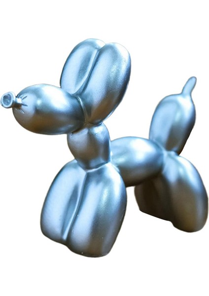 Masa Dekorasyon Süslemesi (Yurt Dışından) fiyatları