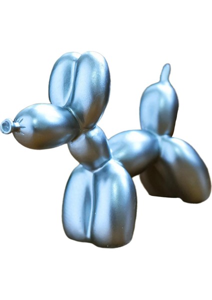 Masa Dekorasyon Süslemesi (Yurt Dışından) modelleri