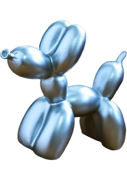 Masa Dekorasyon Süslemesi (Yurt Dışından) fırsatları