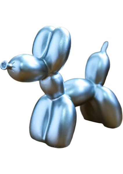 Masa Dekorasyon Süslemesi (Yurt Dışından) indirimleri