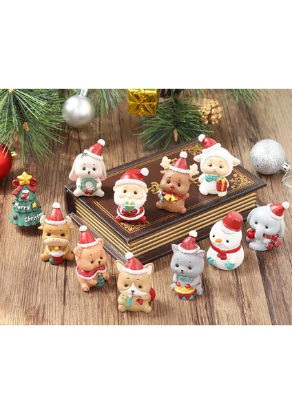 Bebekler Yaşam Boyutu Heykelcik Parti Heykel Geyik (Yurt Dışından) modelleri