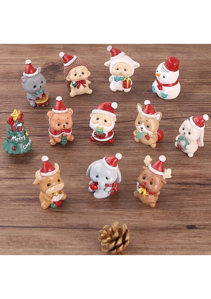 Bebekler Yaşam Boyutu Heykelcik Parti Heykel Geyik (Yurt Dışından) fırsatları