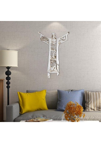 Yükselen Duvar Figürin Heykel Zemin Tipi (Yurt Dışından) modelleri