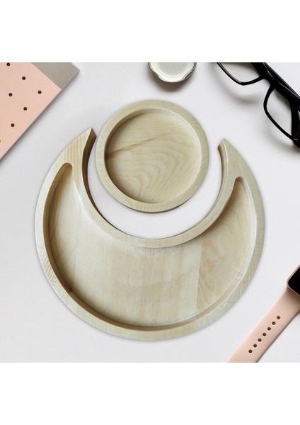 Tepsi Kristal Tutucu Yağı Tutucu Bulaşık Taşları (Yurt Dışından) fiyatları