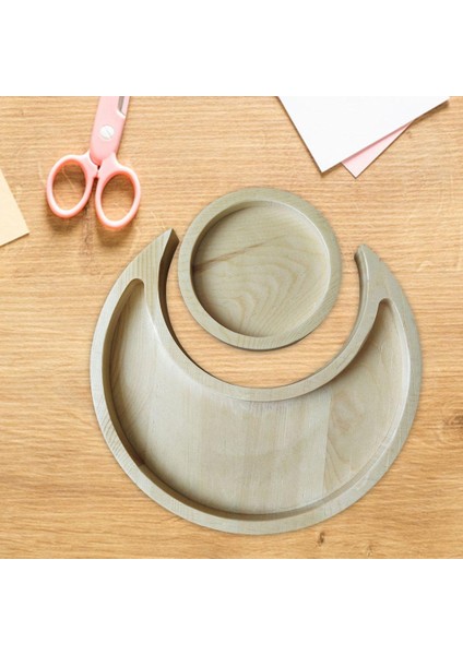 Tepsi Kristal Tutucu Yağı Tutucu Bulaşık Taşları (Yurt Dışından) fırsatları