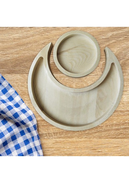 Tepsi Kristal Tutucu Yağı Tutucu Bulaşık Taşları (Yurt Dışından) indirimleri