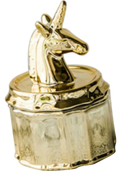 Seramik Mobilyalar, Stil (Yurt Dışından)