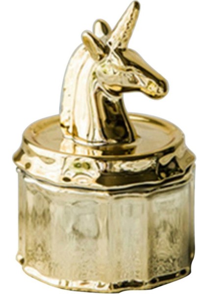 Seramik Mobilyalar, Stil (Yurt Dışından) fiyatları