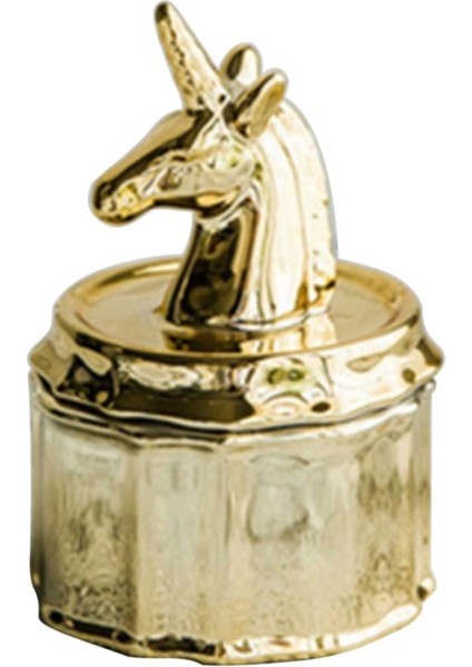 Seramik Mobilyalar, Stil (Yurt Dışından) modelleri