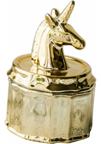 Seramik Mobilyalar, Stil (Yurt Dışından) fırsatları