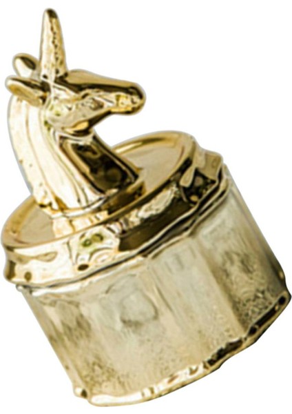 Seramik Mobilyalar, Stil (Yurt Dışından) indirimleri