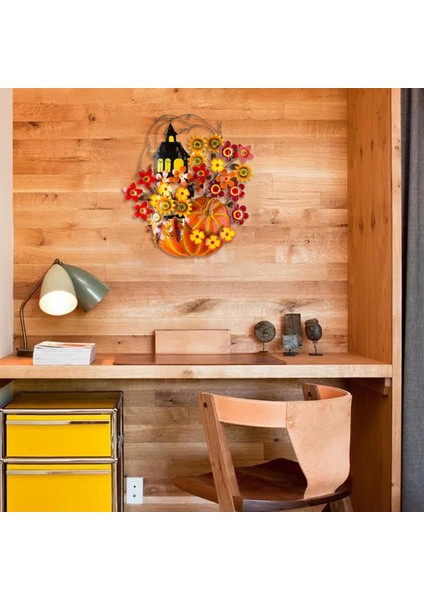 Dekorasyon Açık Bahçe Duvar Çıkartması (Yurt Dışından) indirimleri