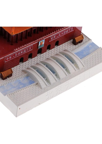 Erkek Heykel Dekorasyonu 8.5cm Yükseklik (Yurt Dışından) modelleri